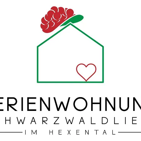 2Zi.-FeWo Schwarzwaldliebe im Hexental, Terrasse Bollschweil Exterior foto