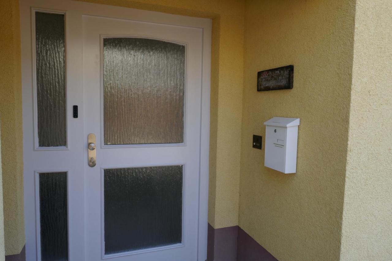 2zi.-fewo Schwarzwaldliebe Im Hexental, Terrasse Apartment *